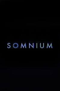 Сомния: Обитель кошмаров